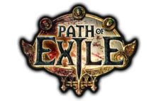 poe wiki